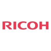 Ricoh MP 2501E - Schwarz - original - Tonerpatrone - für Aficio MP 2501SP (841769) von Ricoh