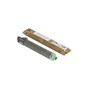 Ricoh MP C305E - Schwarz - Original - Tonerpatrone - für Gestetner MP C305, Nashuatec MP C305, Rex Rotary MP C305, Ricoh Aficio MP C305 von Ricoh