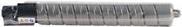 Ricoh MP C3502E - Gelb - original - Tonerpatrone - für Nashuatec MP C3002, MP C3502, Rex Rotary MP C3002, MP C3502, Ricoh Aficio MP C3002 Ricoh MP C3502E - Gelb - original - Tonerpatrone - für Nashuatec MP C3002, MP C3502, Rex Rotary MP C3002, MP C3502, Ricoh Aficio MP C3002 von Ricoh