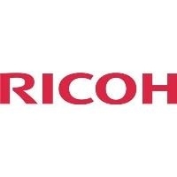 Ricoh MP C5501E - Tonerpatrone - 1 x Schwarz - 25,500 Seiten (841456) von Ricoh