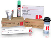 Ricoh - Magenta - Original - Tonerpatrone - für Nashuatec MP C4502, MP C5502, NRG MP C4502, MP C5502, Rex Rotary MP C4502, MP C5502 Ricoh - Magenta - Original - Tonerpatrone - für Nashuatec MP C4502, MP C5502, NRG MP C4502, MP C5502, Rex Rotary MP C4502, MP C5502 von Ricoh