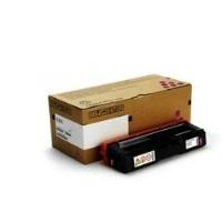 Ricoh - Magenta - Original - Tonerpatrone - für Ricoh SP C252DN, SP C252SF, Aficio SP C252DN, SP C252SF (407533) von Ricoh