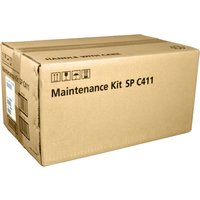 Ricoh Maintenance Kit 402594 Typ SPC411 OEM von Ricoh