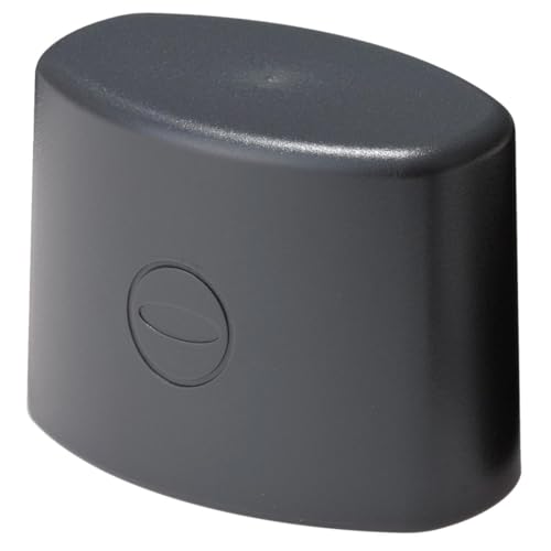 Ricoh Objektivabdeckung TL-3 für RICOH Theta X 910833 Ricoh Objektivabdeckung TL-3 für RICOH Theta X 910833 von Ricoh