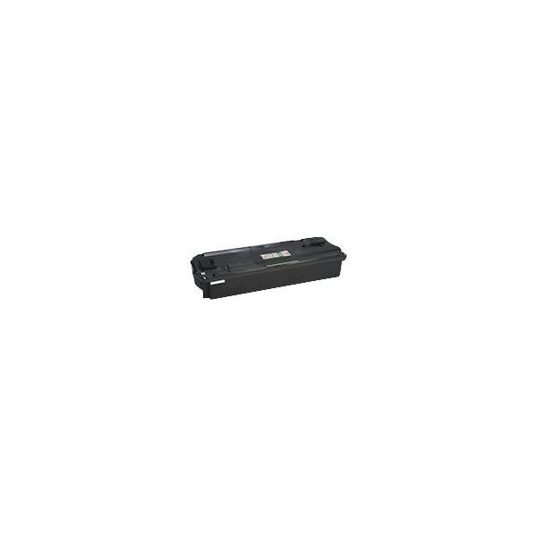 Ricoh Original Resttonerbehälter - 418425 Ricoh Original Resttonerbehälter - 418425 von Ricoh