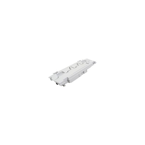 Ricoh Original Resttonerbehälter - D0396405 Ricoh Original Resttonerbehälter - D0396405 von Ricoh