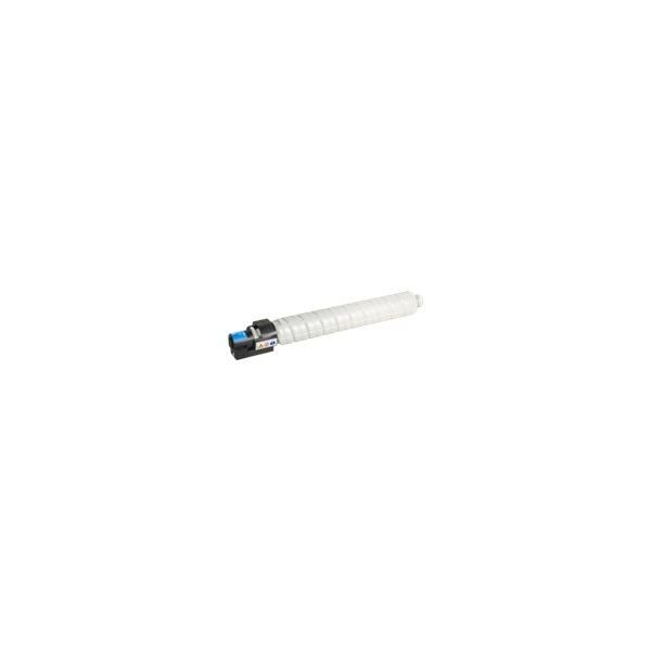 Ricoh Original Toner cyan - 842019 von Ricoh