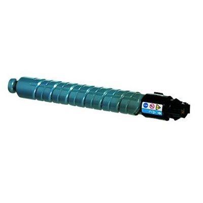 Ricoh Original Toner cyan - 842096 Ricoh Original Toner cyan - 842096 von Ricoh