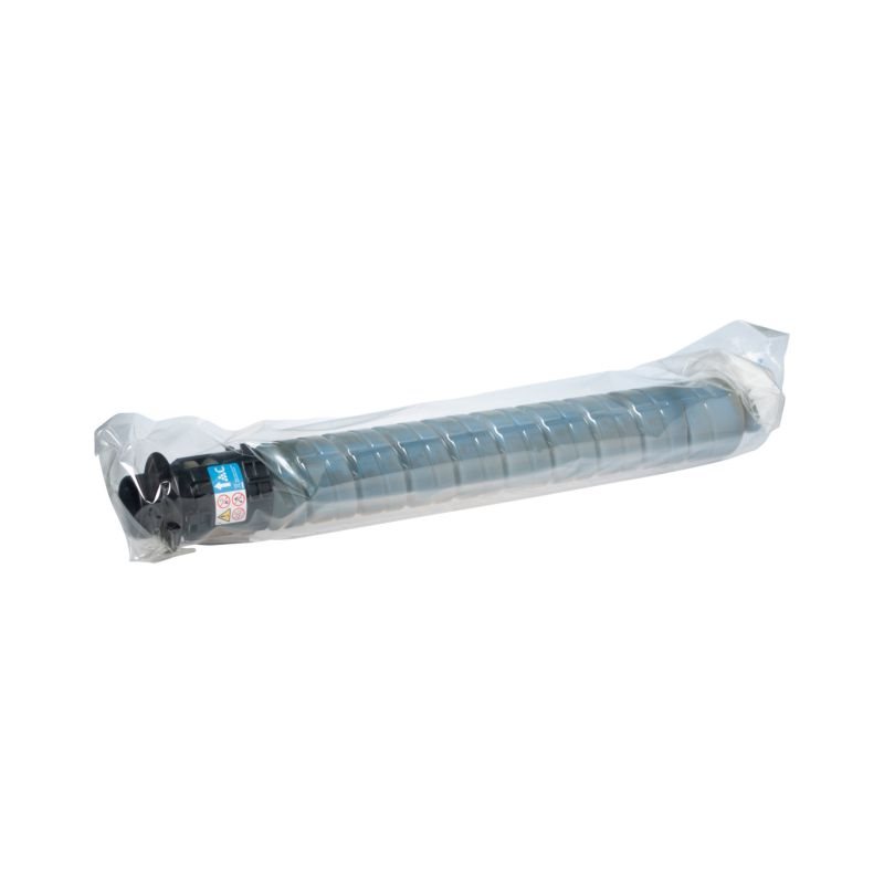 Ricoh Original Toner cyan - 842314 Ricoh Original Toner cyan - 842314 von Ricoh