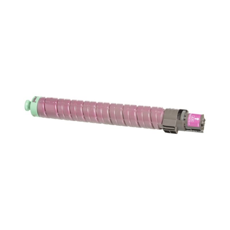 Ricoh Original Toner magenta - 821187 Ricoh Original Toner magenta - 821187 von Ricoh