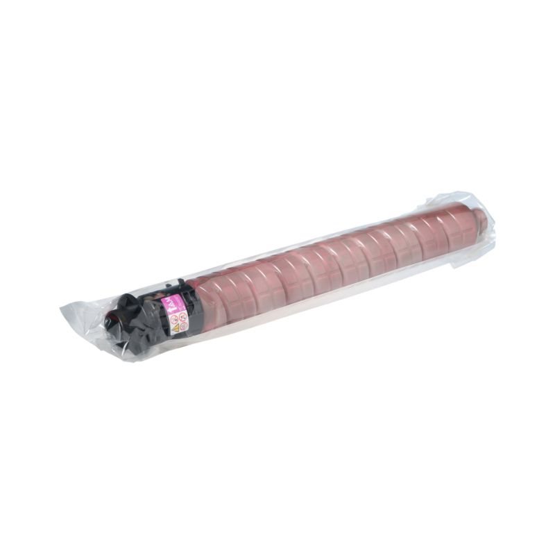 Ricoh Original Toner magenta - 842313 von Ricoh