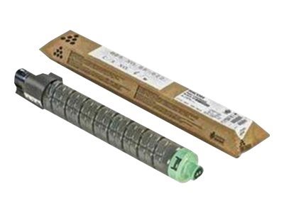 Ricoh Original Toner schwarz - 842079 von Ricoh