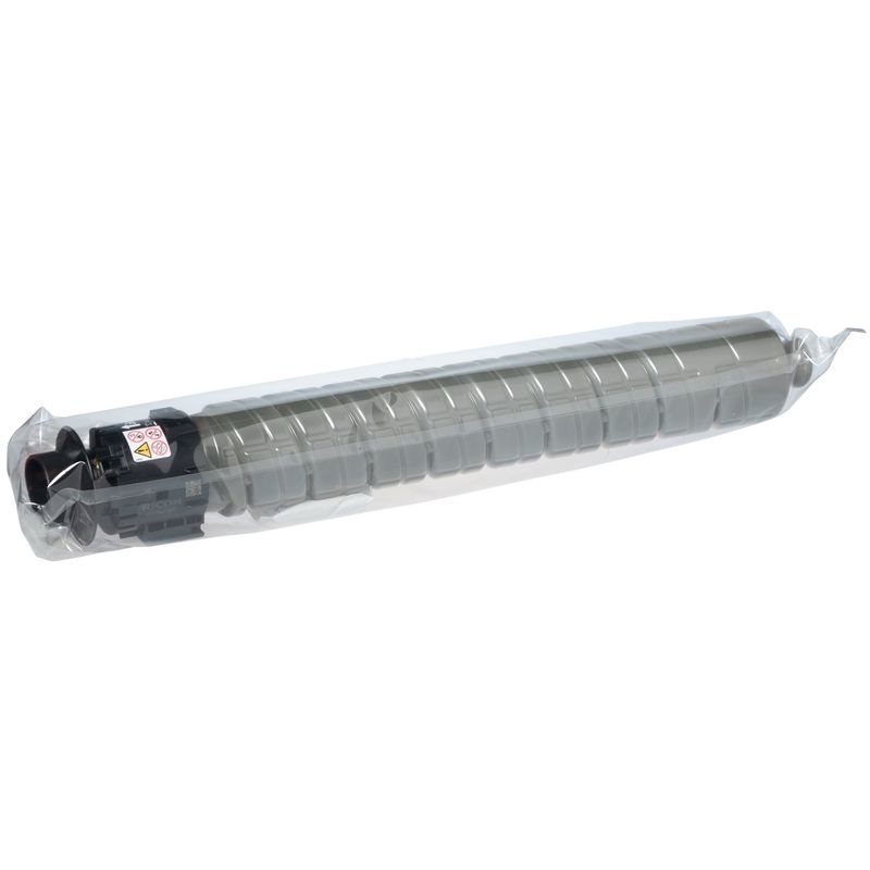 Ricoh Original Toner schwarz - 842255 Ricoh Original Toner schwarz - 842255 von Ricoh