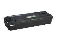 Ricoh Original Tonersammler 100.000 Seiten (418425) von Ricoh