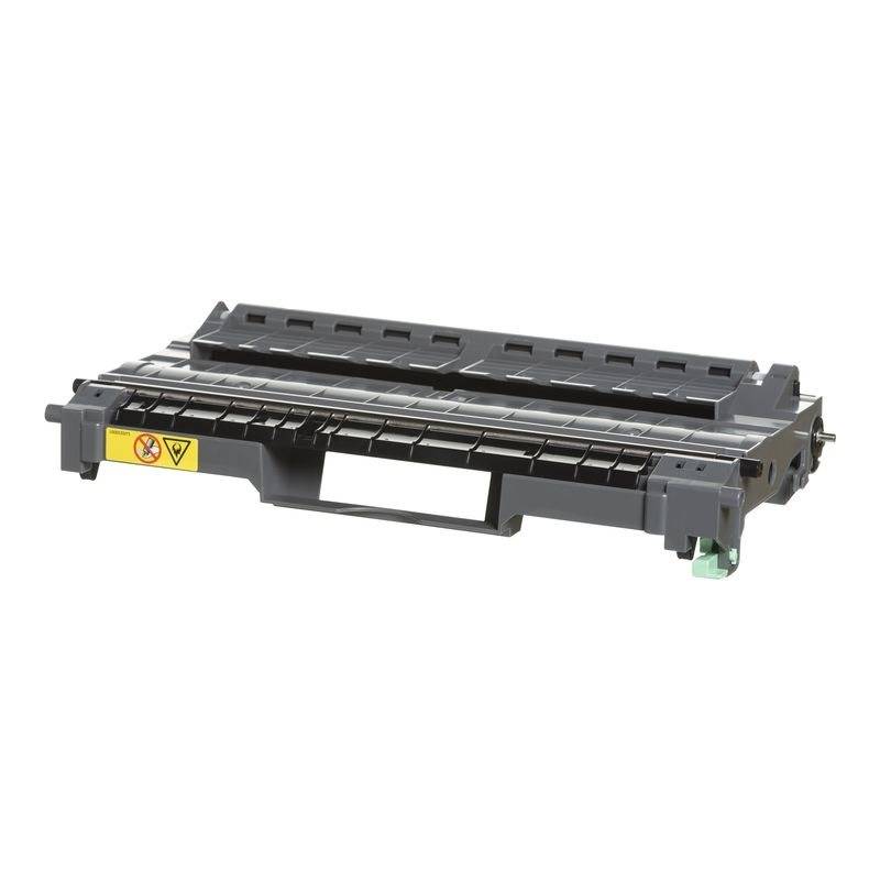 Ricoh Original Trommel schwarz - 431008 von Ricoh