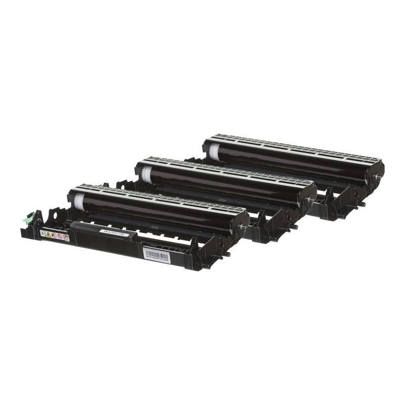 Ricoh Original - Trommel schwarz -  431148 von Ricoh