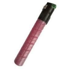 Ricoh Original Type C2550 Toner magenta 5.500 Seiten (841198) von Ricoh
