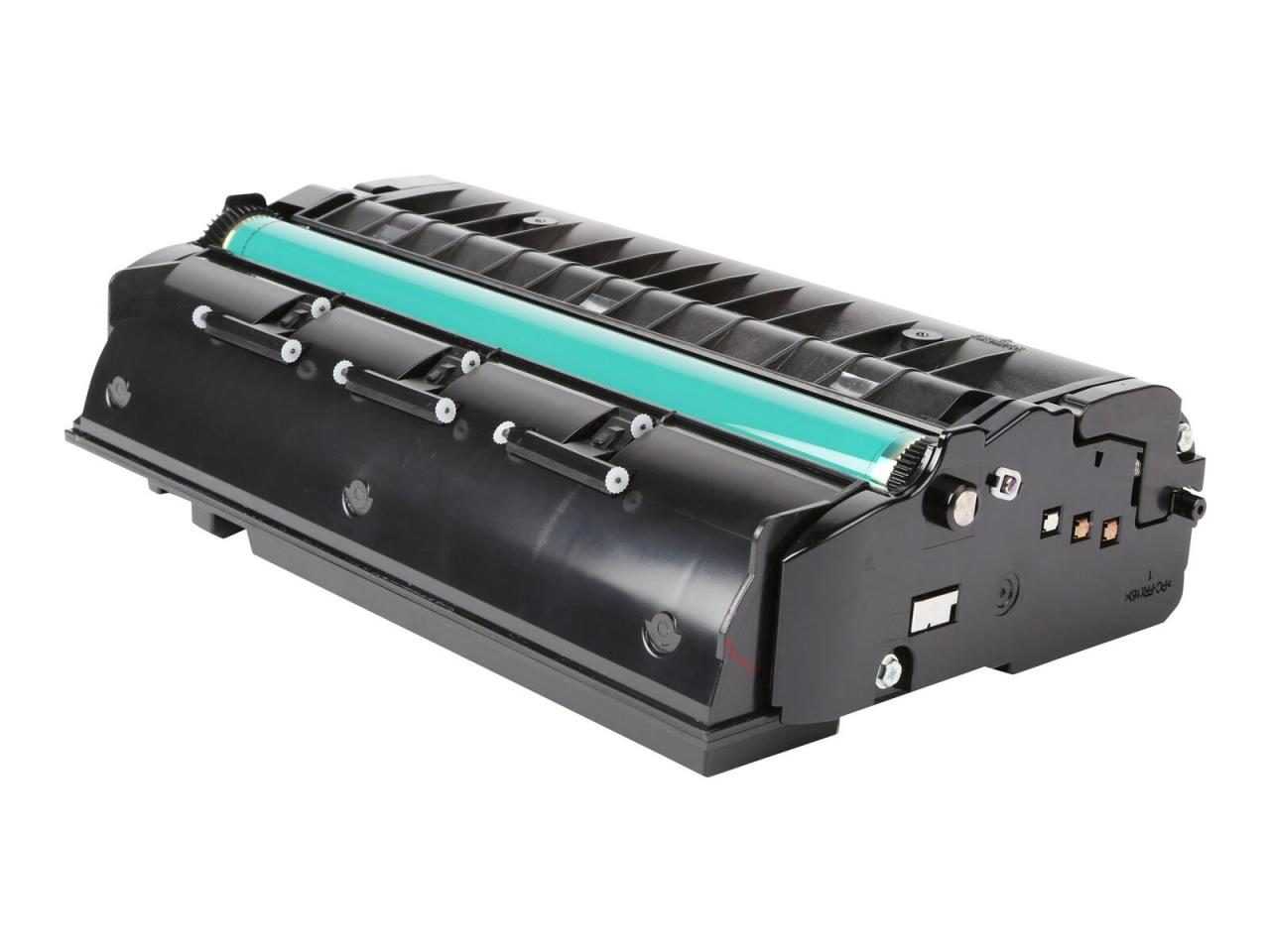 Ricoh Original Type SP 311LE Toner schwarz 2.000 Seiten (407249) für SP 311DN... von Ricoh