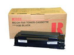 Ricoh Original Type SP4100N Toner schwarz 15.000 Seiten (402810) von Ricoh