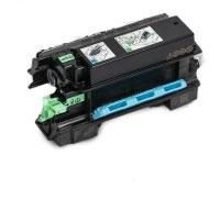 Ricoh P 501H Original Toner schwarz (418447) von Ricoh