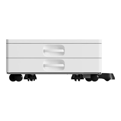 Ricoh PB 3320 - Druckpapier-Zuführeinheit - 1100 Blätter Ricoh PB 3320 - Druckpapier-Zuführeinheit - 1100 Blätter von Ricoh