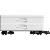 Ricoh PB 3320 - Druckpapier-Zuführeinheit - 1100 Blätter Ricoh PB 3320 - Druckpapier-Zuführeinheit - 1100 Blätter von Ricoh