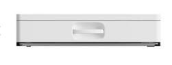 Ricoh Papierkassette - 550 Blätter für Ricoh IM CXX10 (A) (PB3310) von Ricoh
