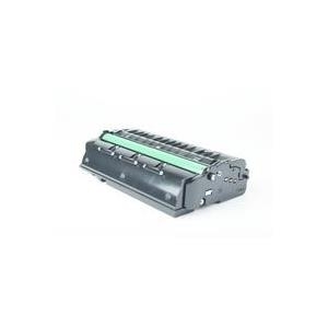 Ricoh SP 311HE - Schwarz - original - Druckerpatrone - für Ricoh SP 311DN, SP 311DNw, SP 311SFN, SP 311SFNw von Ricoh