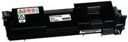 Ricoh SP C360X - Schwarz - Original - Tonerpatrone - für Ricoh SP C361SFNw Ricoh SP C360X - Schwarz - Original - Tonerpatrone - für Ricoh SP C361SFNw von Ricoh