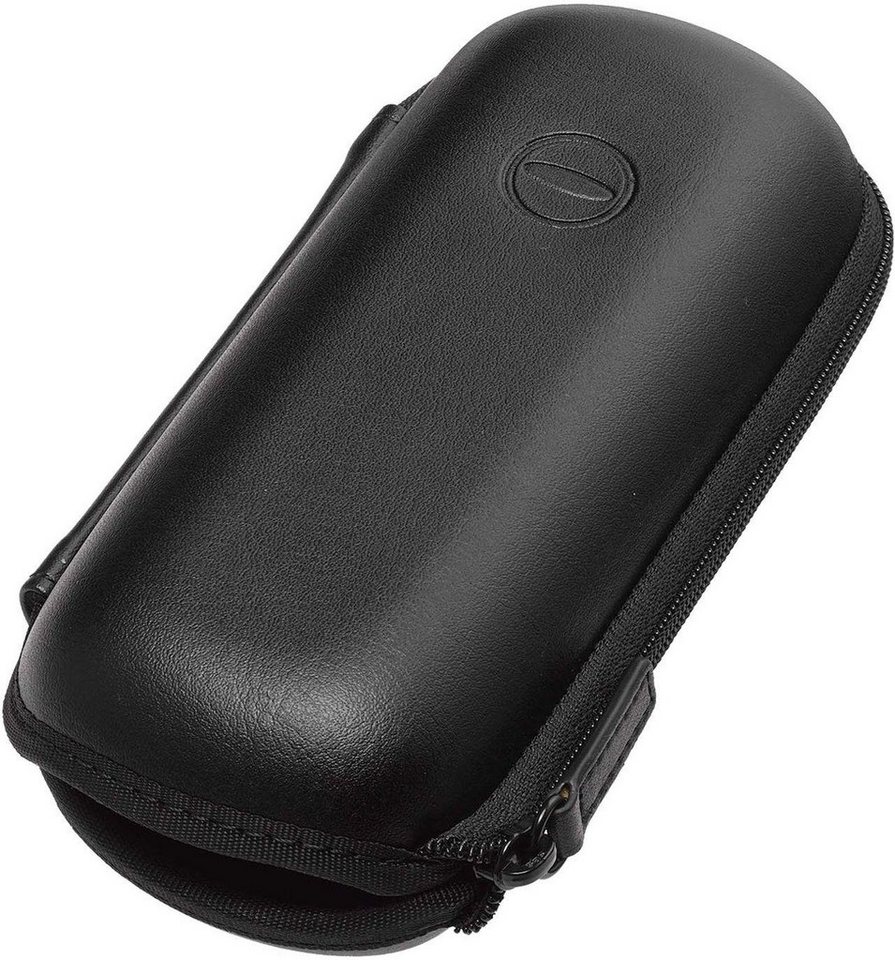 Ricoh Schutzfolie Semi-Hardcase TS-2 für Theta Z1 von Ricoh