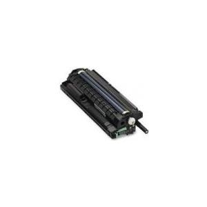 Ricoh - Schwarz - Fotoleitereinheit - für Aficio SP C430DN, SP C431DN (406662) von Ricoh