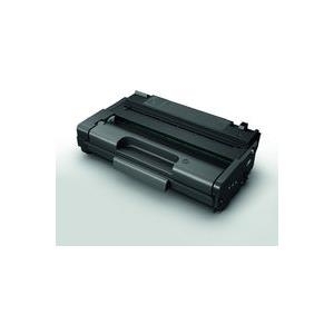 Ricoh - Schwarz - Original - Tonerpatrone - für Aficio SP 3500DN, SP 3500N, SP 3500SF, SP 3510DN, SP 3510SF (406990) von Ricoh