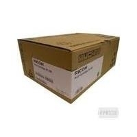 Ricoh - Schwarz - Original - Tonerpatrone - für Rex Rotary SP 300DN, Aficio SP 300DN (406956) von Ricoh
