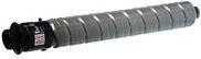 Ricoh - Schwarz - original - Tonerpatrone (842530) von Ricoh
