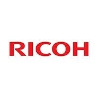 Ricoh Toner 406054 - Magenta - Kapazität: 2.000 Seiten (406100/407644/406054) von Ricoh