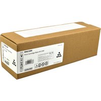 Ricoh Toner 408451  MC240  schwarz OEM von Ricoh