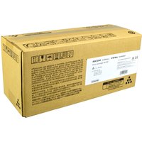 Ricoh Toner 419082  IM350  schwarz OEM von Ricoh