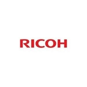 Ricoh Toner 841425/842044 - Yellow - Kapazität: 15.000 Seiten (841425 / 842044) von Ricoh