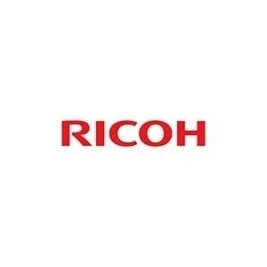 Ricoh Toner 841505 - Cyan - Kapazität: 9.500 Seiten (841505) von Ricoh