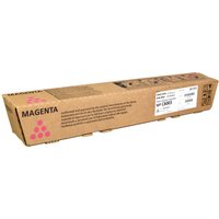 Ricoh Toner 841855  MPC6003  magenta OEM von Ricoh