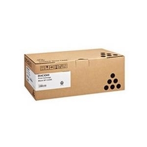 Ricoh Toner 842021 - Yellow - Kapazität: 22.500 Seiten (842021) von Ricoh