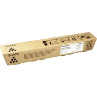 Ricoh Toner 842030  MPC3000  schwarz OEM von Ricoh