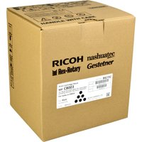 Ricoh Toner 842192  MPC8003  schwarz OEM von Ricoh