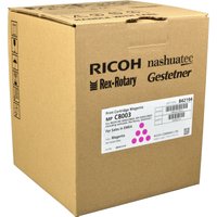 Ricoh Toner 842194  MPC8003  magenta OEM von Ricoh