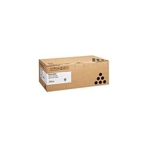 Ricoh Toner 884949 - Cyan - Kapazität: 12.500 Seiten (884949) von Ricoh