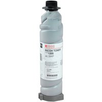 Ricoh Toner 885067 1205 schwarz Ricoh Toner 885067 1205 schwarz von Ricoh