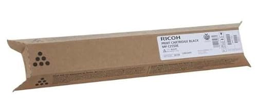 Ricoh Toner Cartridge 1 Pc(S) Original Black, 842057 von Ricoh