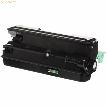 Ricoh Toner-Kit Ricoh TYPE-SP4500HE schwarz Ricoh Toner-Kit Ricoh TYPE-SP4500HE schwarz von Ricoh