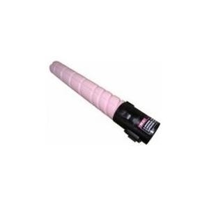 Ricoh Toner Magenta (821187) von Ricoh