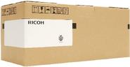 Ricoh Toner schwarz ca. 40.000 Seiten IMC3510 (842506) von Ricoh